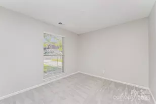 1909 Safflower Cir, Charlotte, NC 28262 - Photo 12