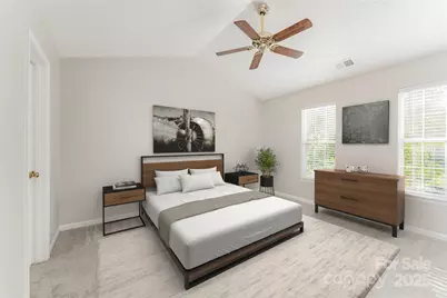 1909 Safflower Circle, Charlotte, NC 28262 - Photo 14