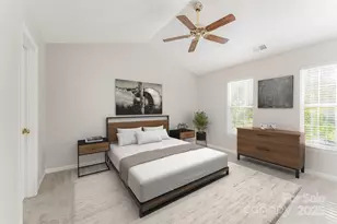 1909 Safflower Cir, Charlotte, NC 28262 - Photo 14