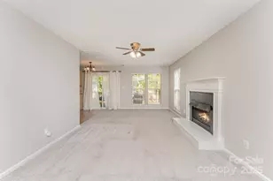 1909 Safflower Cir, Charlotte, NC 28262 - Photo 6