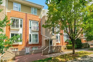 3629 Warp Street, Charlotte, NC 28205 - Photo 2