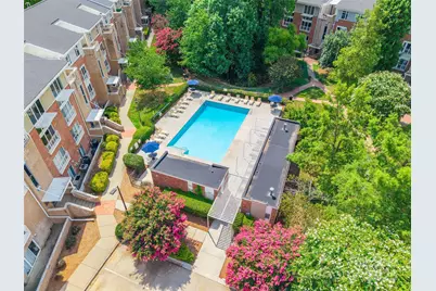 3629 Warp Street, Charlotte, NC 28205 - Photo 20