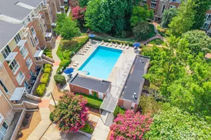 3629 Warp Street, Charlotte, NC 28205 - Photo 20