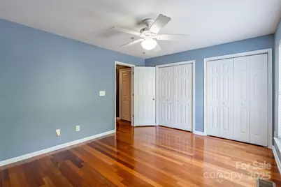 3629 Warp Street, Charlotte, NC 28205 - Photo 12