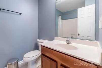 3629 Warp Street, Charlotte, NC 28205 - Photo 18