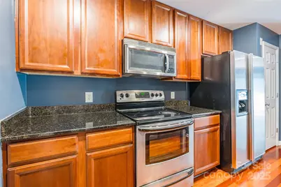 3629 Warp Street, Charlotte, NC 28205 - Photo 10