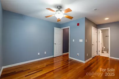 3629 Warp Street, Charlotte, NC 28205 - Photo 16