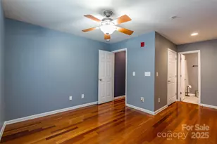 3629 Warp Street, Charlotte, NC 28205 - Photo 16