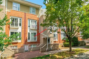 3629 Warp Street, Charlotte, NC 28205 - Photo 1