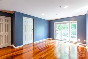 3629 Warp Street, Charlotte, NC 28205 - Photo 4