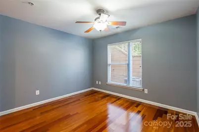 3629 Warp Street, Charlotte, NC 28205 - Photo 14