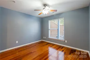 3629 Warp Street, Charlotte, NC 28205 - Photo 14