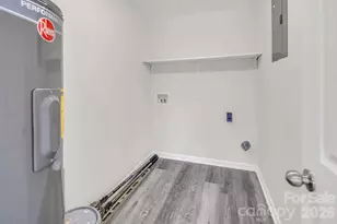 2091 & 2095 Catawba River Rd, Fort Lawn, SC 29714 - Photo 32