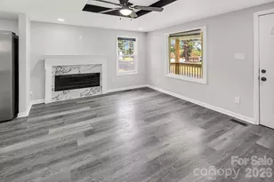 2091 & 2095 Catawba River Rd, Fort Lawn, SC 29714 - Photo 6