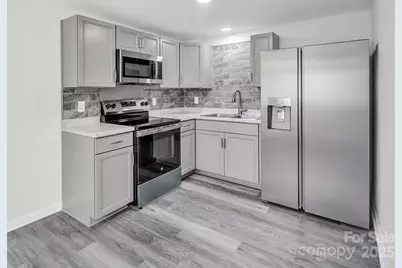 2091 & 2095 Catawba River Road, Fort Lawn, SC 29714 - Photo 26