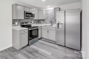 2091 & 2095 Catawba River Rd, Fort Lawn, SC 29714 - Photo 26