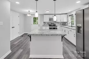 2091 & 2095 Catawba River Rd, Fort Lawn, SC 29714 - Photo 14