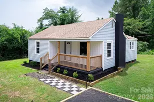 2091 & 2095 Catawba River Rd, Fort Lawn, SC 29714 - Photo 1