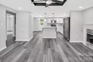 2091 & 2095 Catawba River Rd, Fort Lawn, SC 29714 - Photo 12