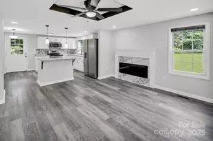 2091 & 2095 Catawba River Rd, Fort Lawn, SC 29714 - Photo 6