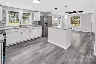 2091 & 2095 Catawba River Road, Fort Lawn, SC 29714 - Photo 10