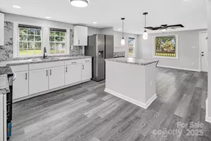 2091 & 2095 Catawba River Rd, Fort Lawn, SC 29714 - Photo 10