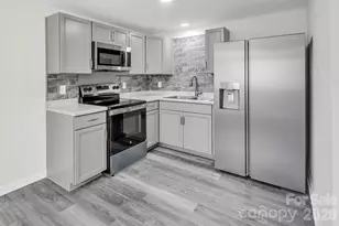 2091 & 2095 Catawba River Rd, Fort Lawn, SC 29714 - Photo 26