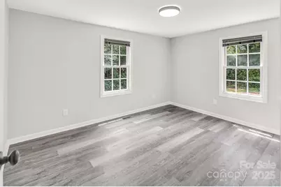 2091 & 2095 Catawba River Road, Fort Lawn, SC 29714 - Photo 16