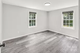 2091 & 2095 Catawba River Rd, Fort Lawn, SC 29714 - Photo 16