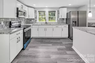 2091 & 2095 Catawba River Rd, Fort Lawn, SC 29714 - Photo 10