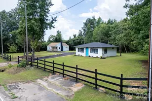 2091 & 2095 Catawba River Rd, Fort Lawn, SC 29714 - Photo 34