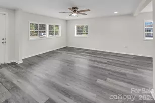 2091 & 2095 Catawba River Rd, Fort Lawn, SC 29714 - Photo 24