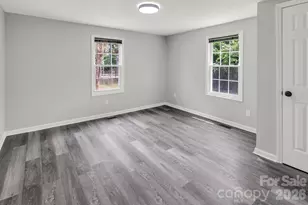 2091 & 2095 Catawba River Rd, Fort Lawn, SC 29714 - Photo 16