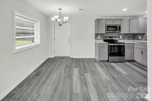 2091 & 2095 Catawba River Rd, Fort Lawn, SC 29714 - Photo 28