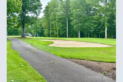 56 First Tee Trail, Cashiers, NC 28717 - Photo 36