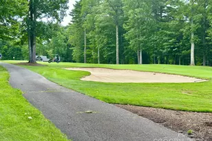 56 First Tee Trail, Cashiers, NC 28717 - Photo 36