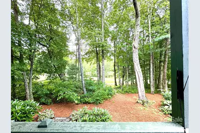 56 First Tee Trail, Cashiers, NC 28717 - Photo 22