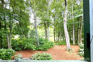 56 First Tee Trail, Cashiers, NC 28717 - Photo 22