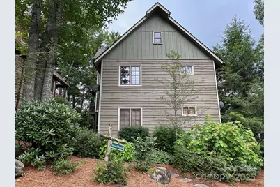 56 First Tee Trail, Cashiers, NC 28717 - Photo 1