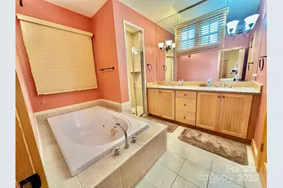 56 First Tee Trail, Cashiers, NC 28717 - Photo 16