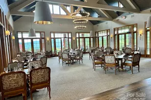 56 First Tee Trail, Cashiers, NC 28717 - Photo 30