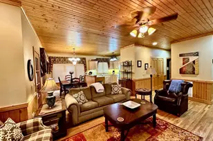 56 First Tee Trail, Cashiers, NC 28717 - Photo 6