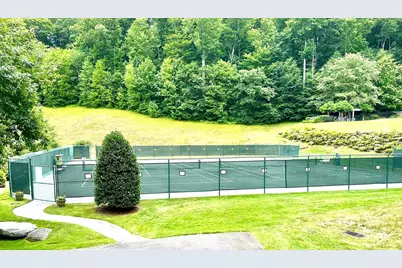 56 First Tee Trail, Cashiers, NC 28717 - Photo 34