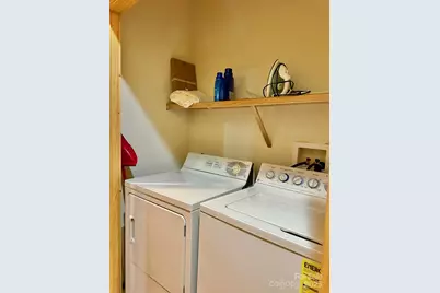 56 First Tee Trail, Cashiers, NC 28717 - Photo 20