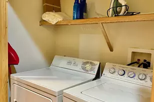 56 First Tee Trail, Cashiers, NC 28717 - Photo 20