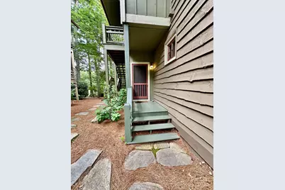 56 First Tee Trail, Cashiers, NC 28717 - Photo 4