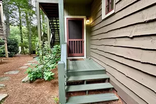 56 First Tee Trail, Cashiers, NC 28717 - Photo 4