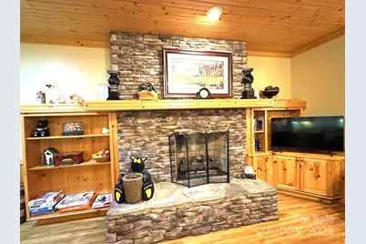 56 First Tee Trail, Cashiers, NC 28717 - Photo 8