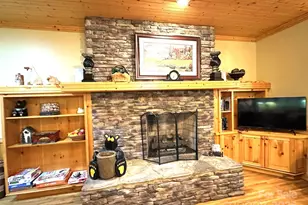 56 First Tee Trail, Cashiers, NC 28717 - Photo 8