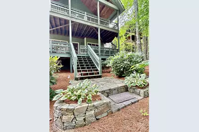 56 First Tee Trail, Cashiers, NC 28717 - Photo 24